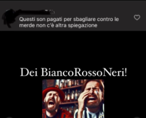 commento 2