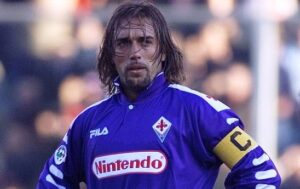 Batistuta
