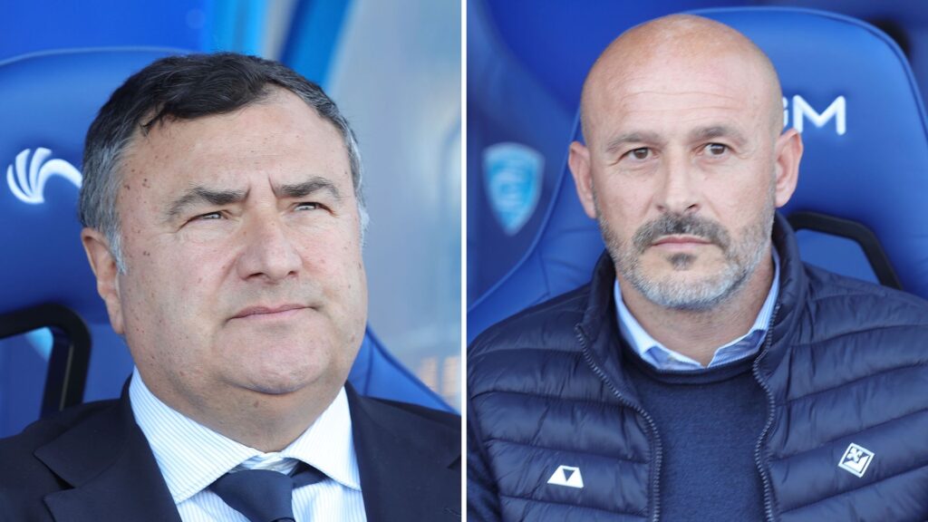Progetto senza titolo - 2024-02-19T130730.336