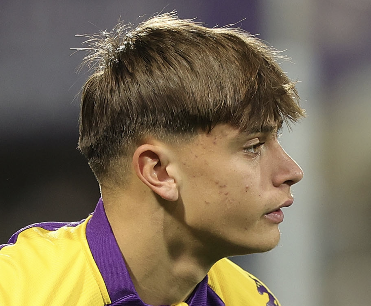 Tommaso Martinelli