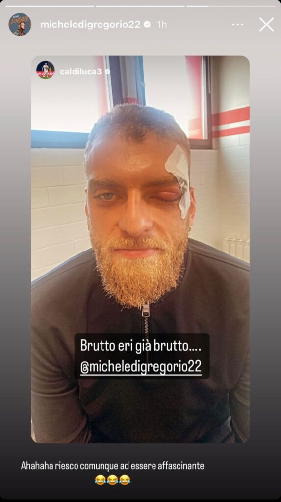 Immagine WhatsApp 2024-02-19 ore 15.41.49_4df68925