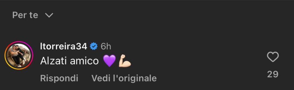 Immagine WhatsApp 2024-02-19 ore 15.07.54_817422dc