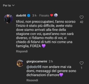 Dodo
