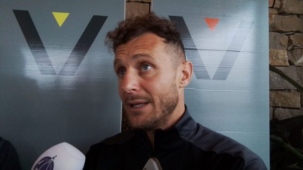 Diamanti
