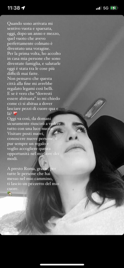 Moglie Belotti