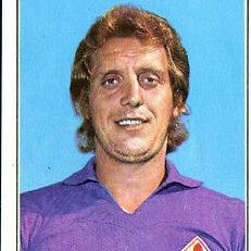 Ugo Ferrante