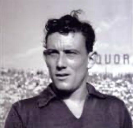 Ardico Magnini