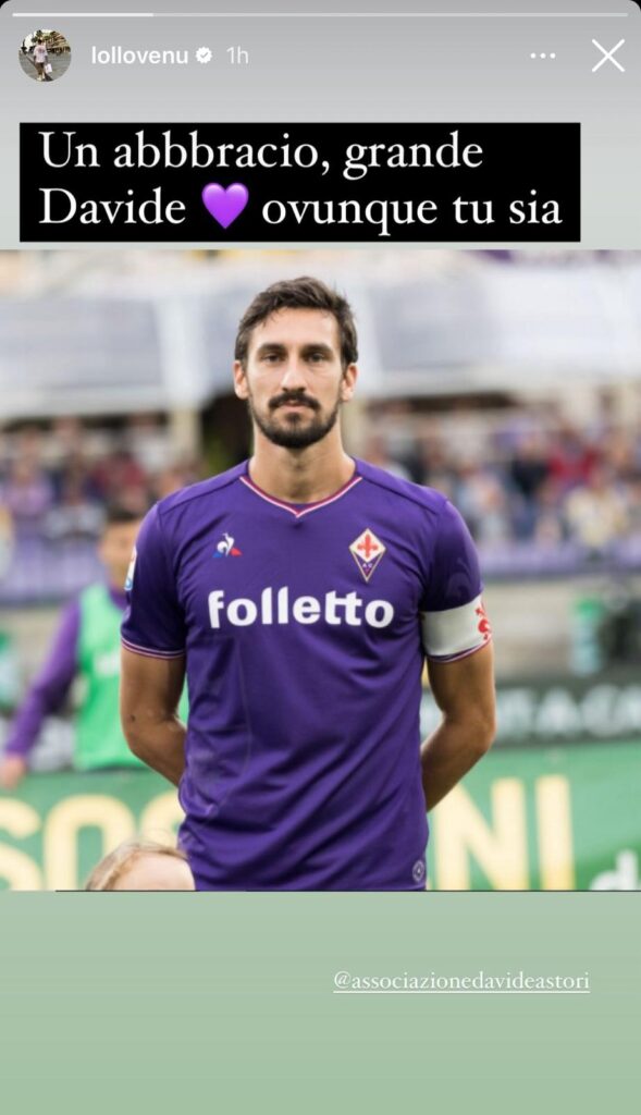 Immagine WhatsApp 2024-03-04 ore 09.21.55_c59dcbd5