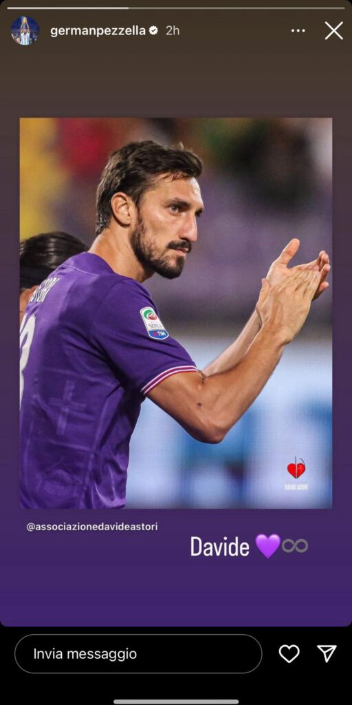 Immagine WhatsApp 2024-03-04 ore 12.27.39_defea891