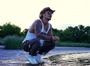 dani osvaldo