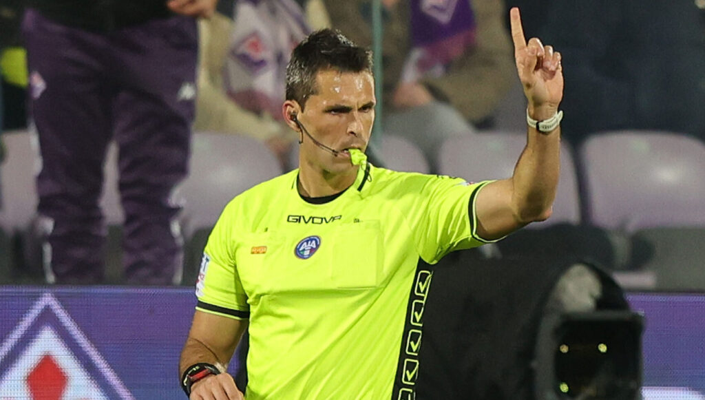 ACF Fiorentina v Bologna FC - Coppa Italia