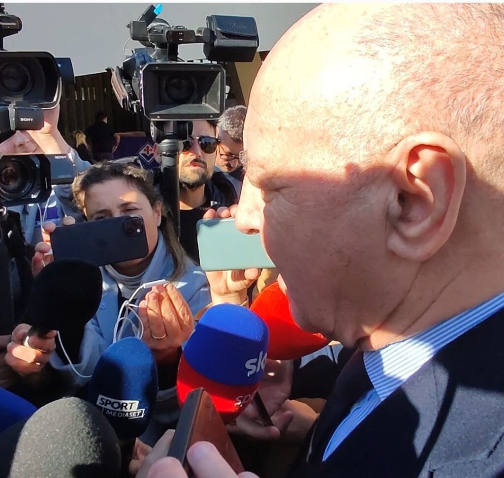 Marotta