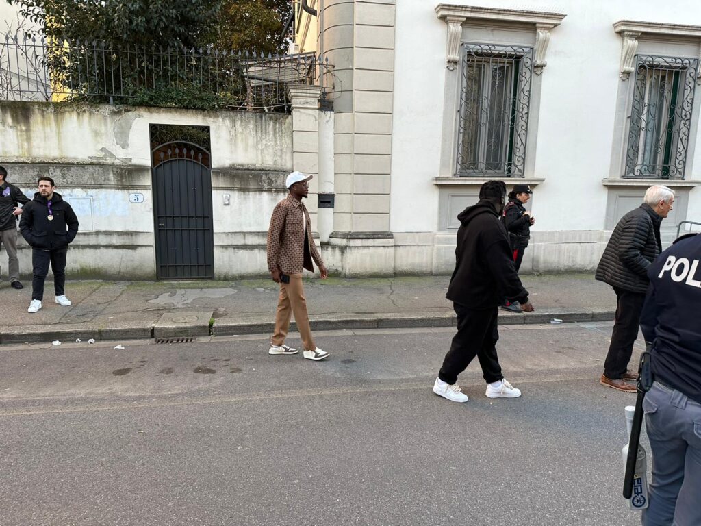 Immagine WhatsApp 2024-03-14 ore 17.57.40_65b9124c