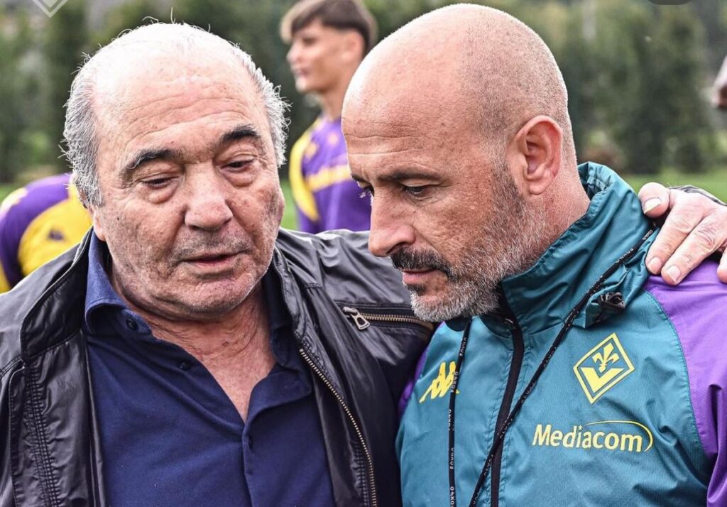 Commisso Italiano