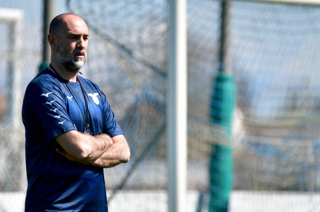 igor tudor