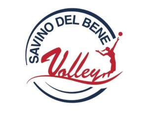 savino del bene scandicci