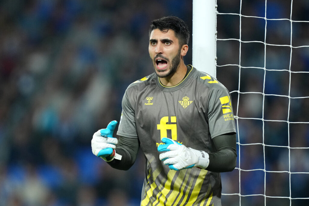 Rui Silva