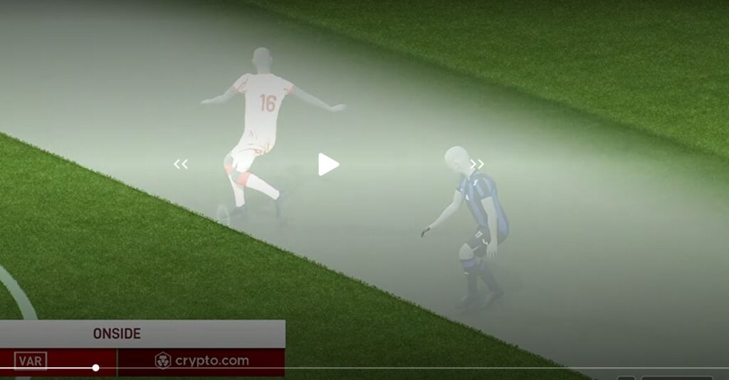 var lookman