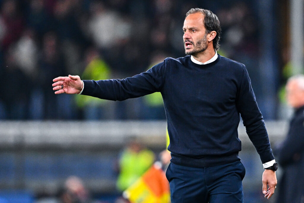 Gilardino