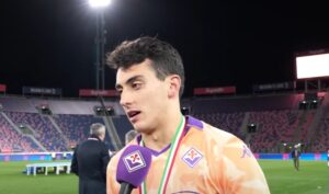 Tognetti