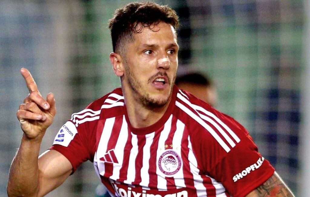 Jovetic