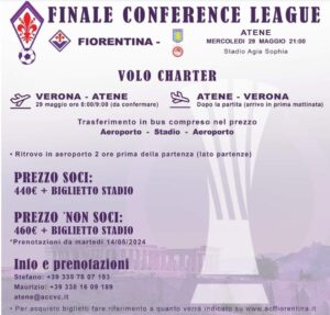 accvc finale