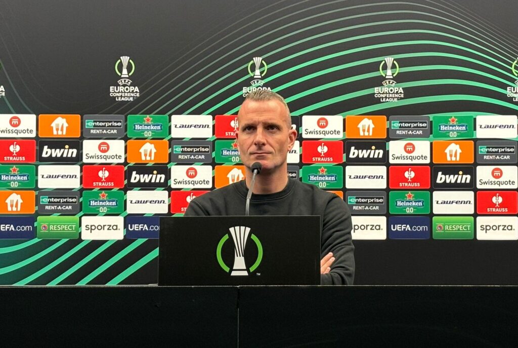 Nicky Heyen CLUB BRUGGE