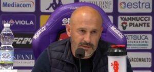 Screenshot_18-5-2024_91442_web.whatsapp.com