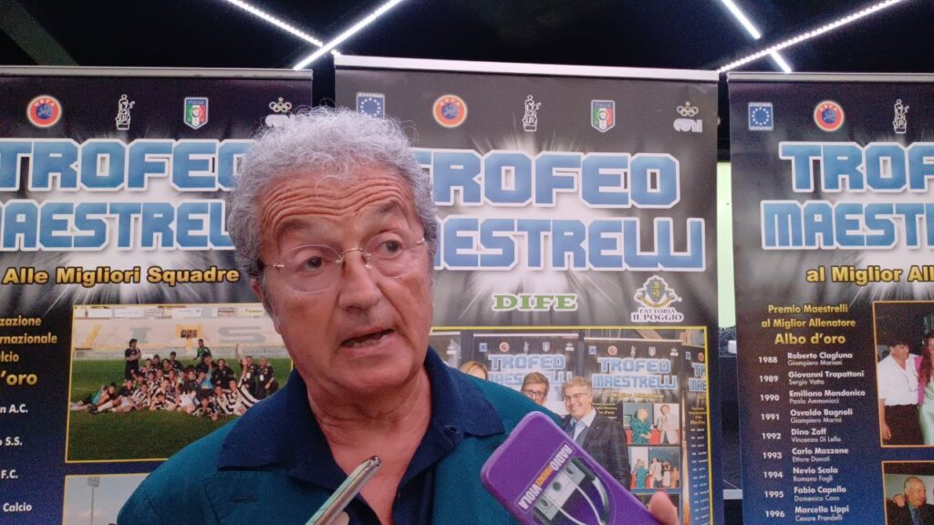 corrado