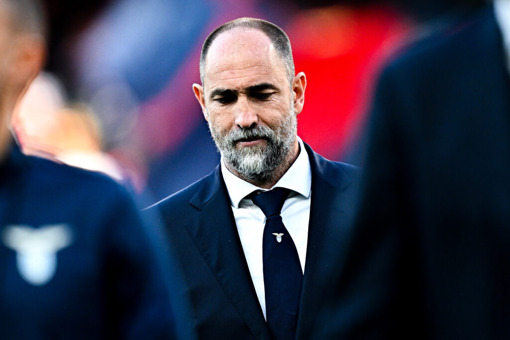 igor tudor
