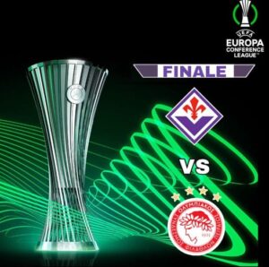 finale