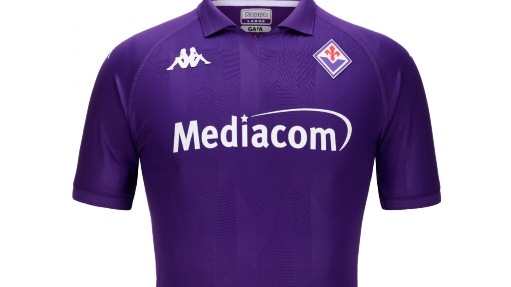 maglia2425