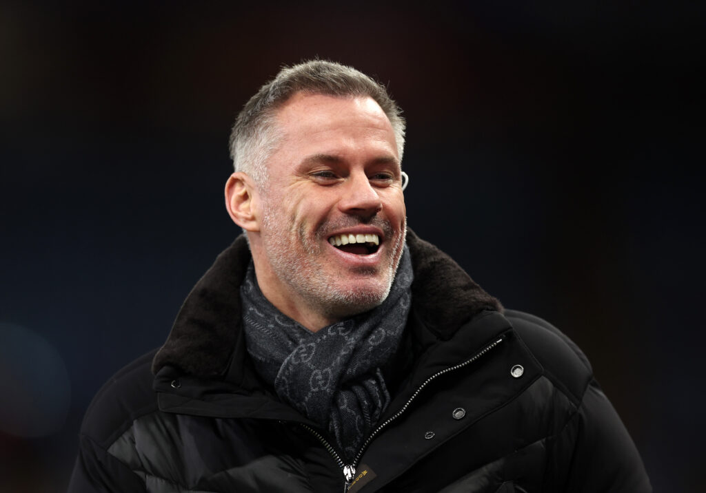 Aston Villa v Sheffield United - Premier League