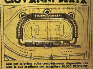Fiorentina-Juventus 1933 da E-20 small