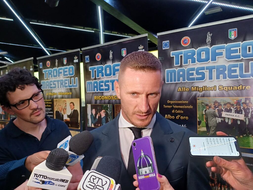 ABATE