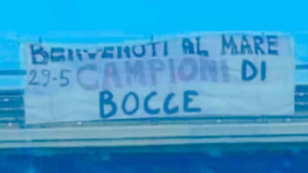 foto tifosi pisa