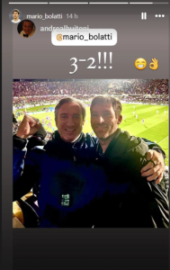 Screenshot 2024-05-03 152251
