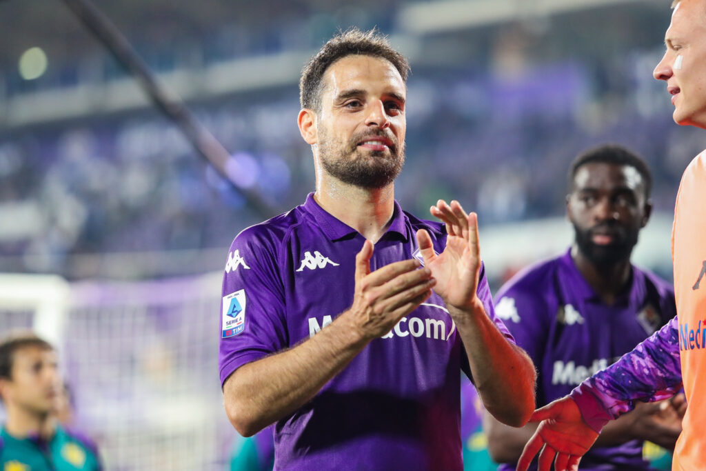 bonaventura
