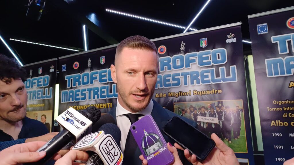 ABATE 2