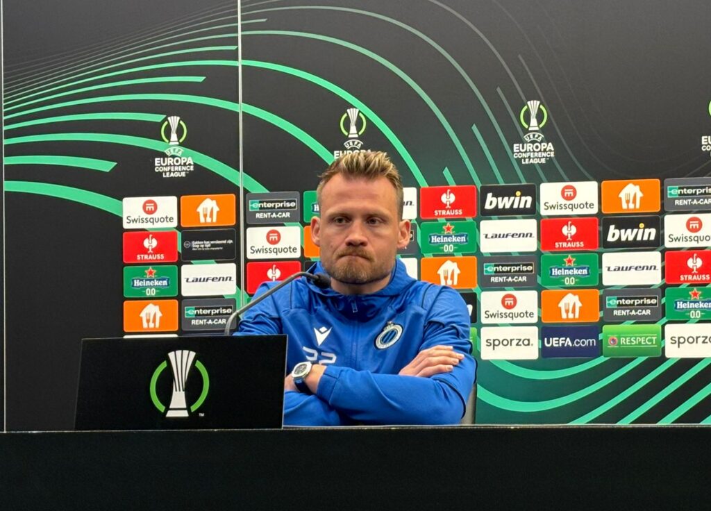 MIGNOLET