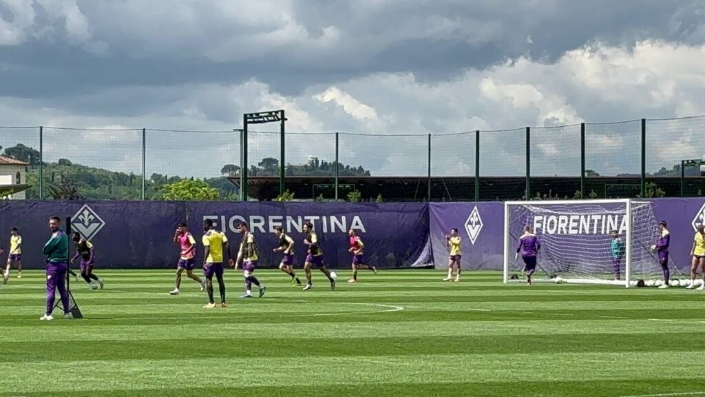 foto partitella