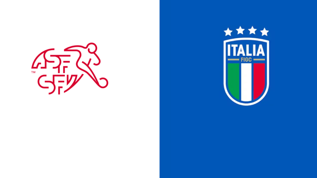 svizzera-italia-u21