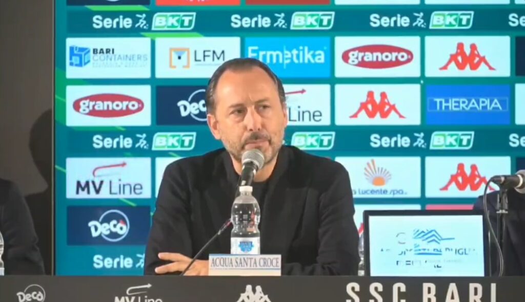 luigi de laurentiis
