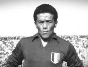 Montuori 1956-57
