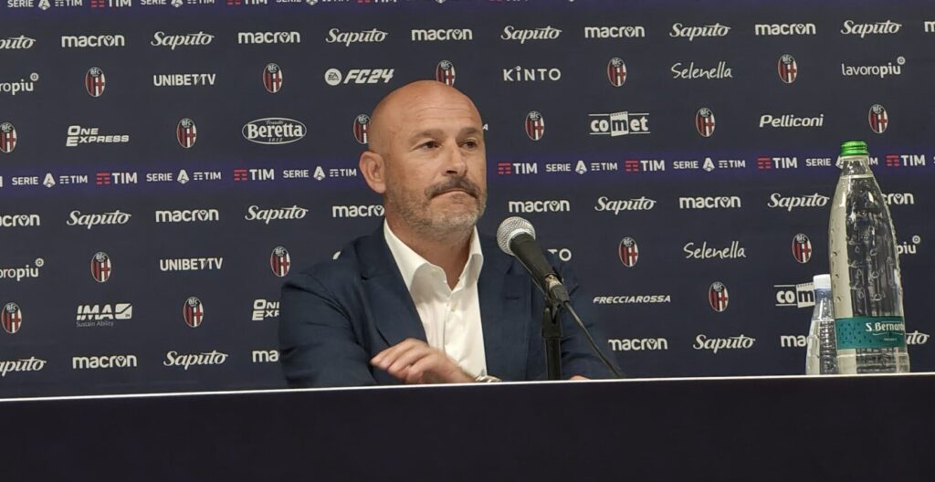 Italiano Fenucci