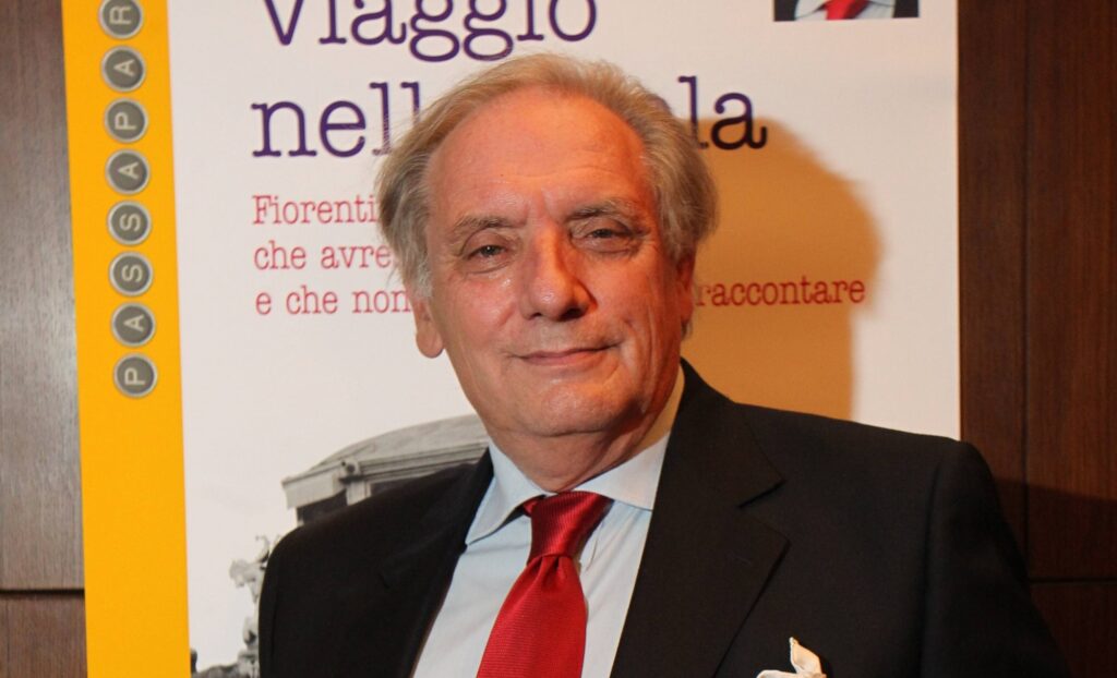 Sandrelli