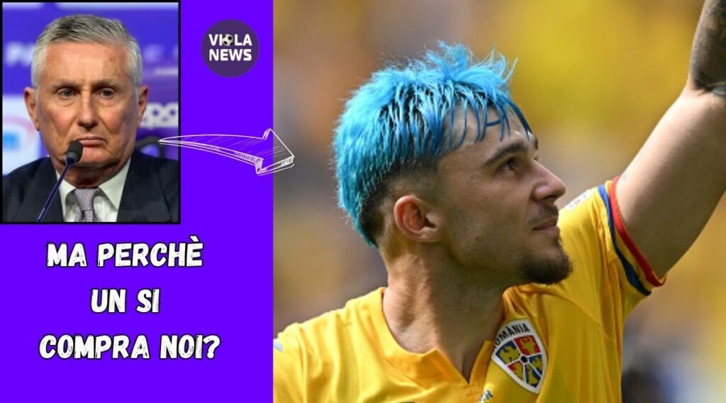 Ratiu