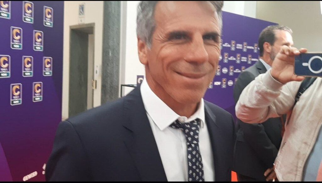 ZOLA