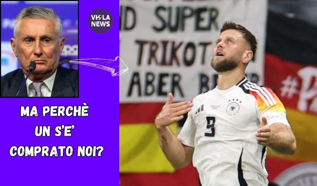 Fullkrug