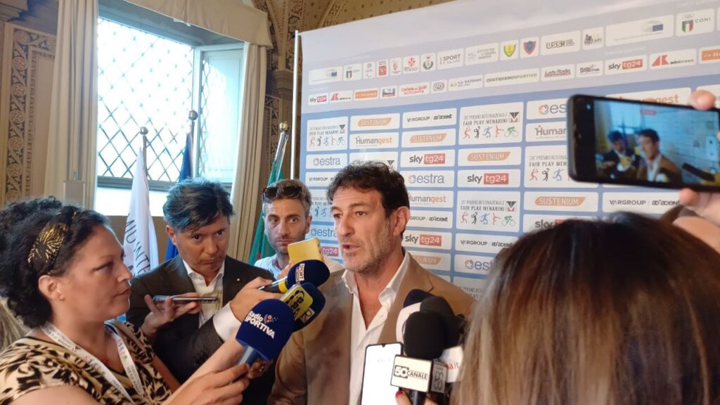 Ciro Ferrara